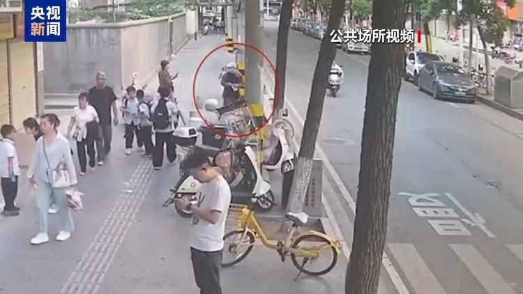 不仅能模仿你的脸 还能模仿你的声线……这些AI新骗术要警惕 不仅能模仿你的脸 还能模仿你的声线……这些AI新骗术要警惕