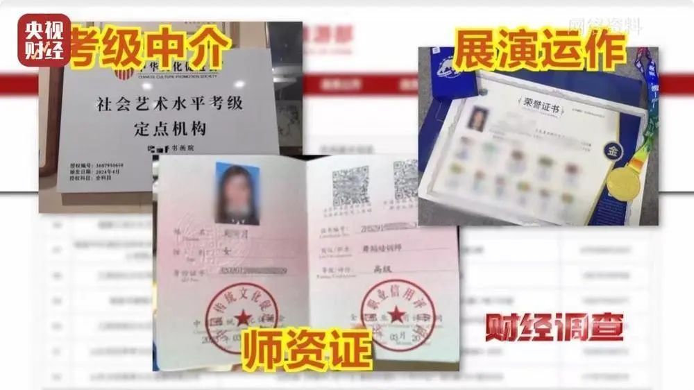 无办学资质和师资，已致多名儿童伤残！舞蹈培训市场乱象曝光