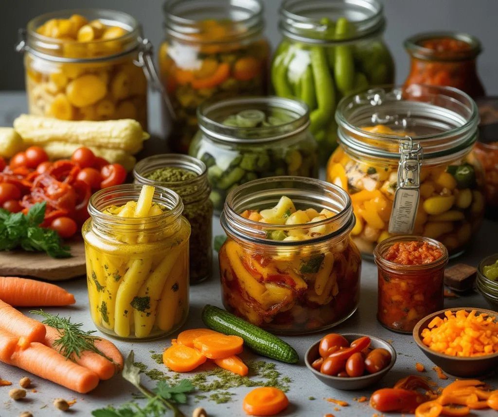 警惕！这些常见物品别往冰箱放，小心引发爆炸风险