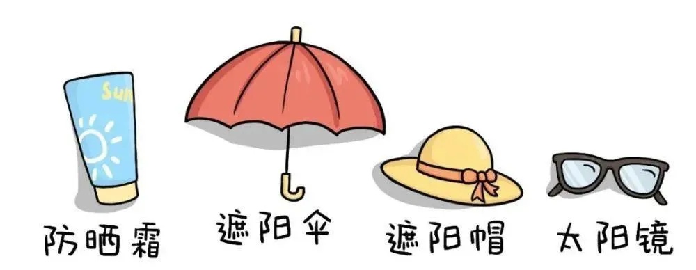 热热 热 ！直冲40℃！南京发布高温黄色预警！