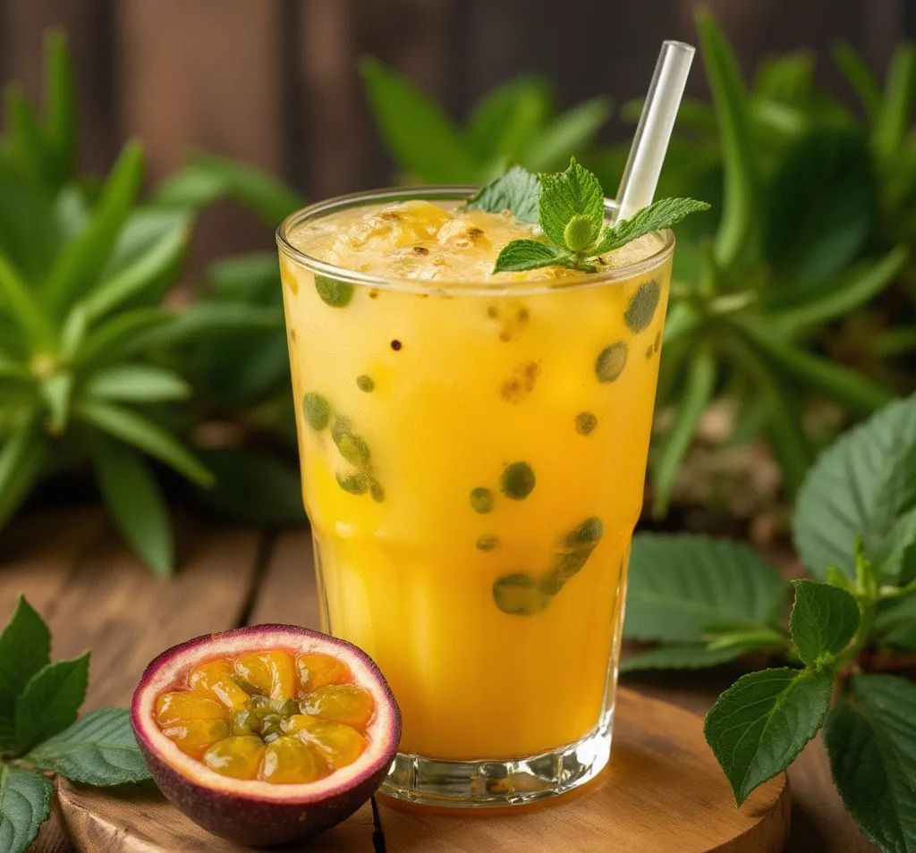 警惕！这些常见物品别往冰箱放，小心引发爆炸风险