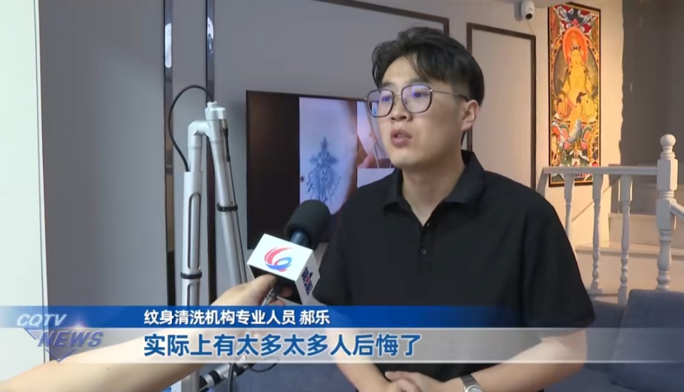 “你就是个老妖怪!”68岁大爷肠子悔青! “你就是个老妖怪!”68岁大爷肠子悔青!