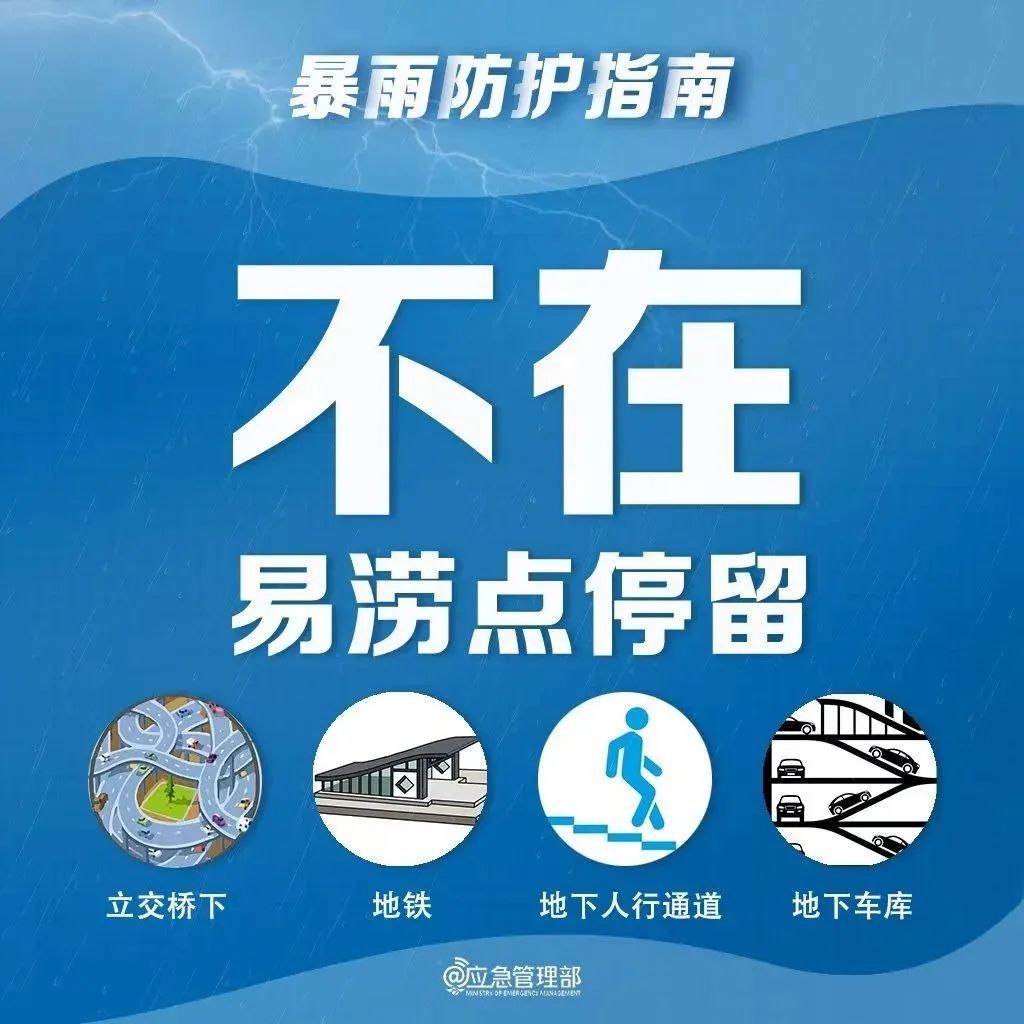 沈阳一地累计降水量全省第一！辽宁发布地质灾害预警！这场雨下到什么时候？