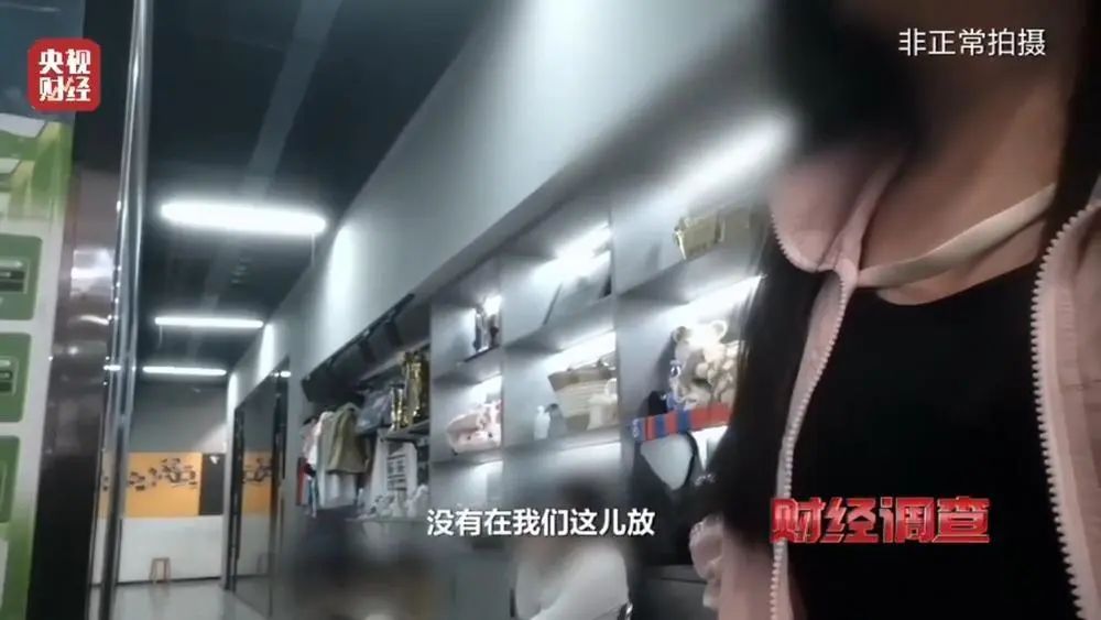 无办学资质和师资，已致多名儿童伤残！舞蹈培训市场乱象曝光