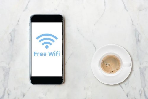 手机隐私频频“出走”？这些实用技巧快来掌握