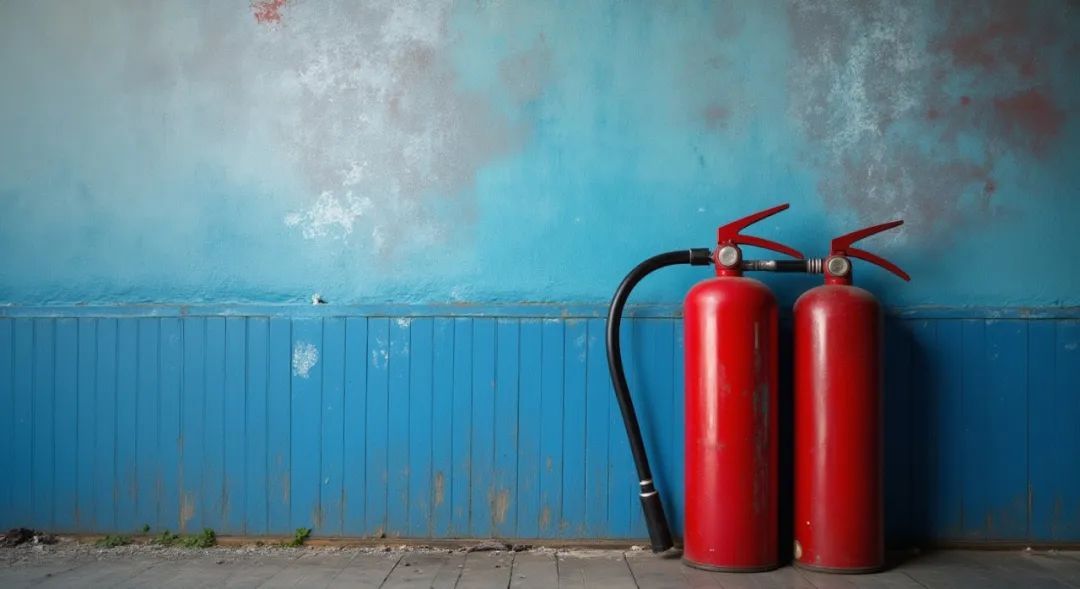 警惕！这些常见物品别往冰箱放，小心引发爆炸风险