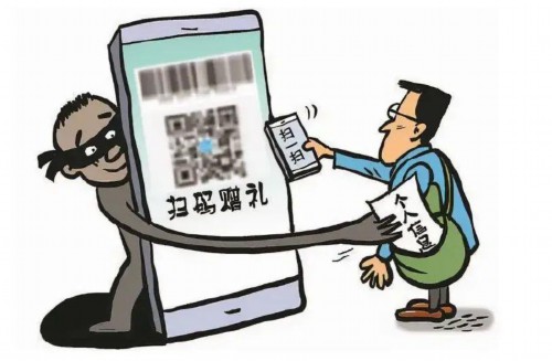 手机隐私频频“出走”？这些实用技巧快来掌握