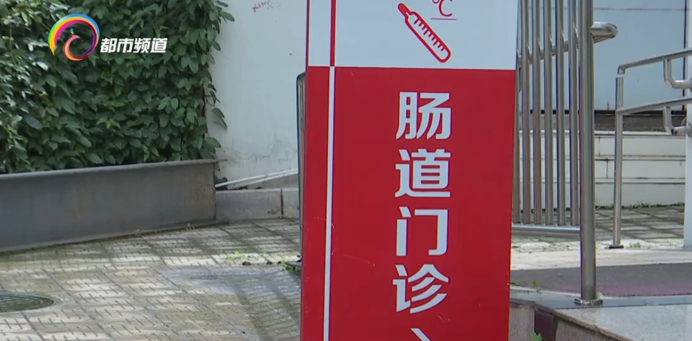 隔夜米饭下肚，男子多脏器衰竭！医生解释致命原因