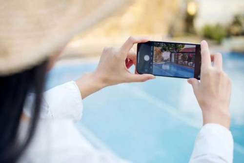 手机隐私频频“出走”？这些实用技巧快来掌握