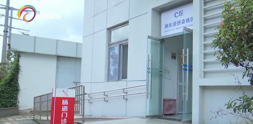 隔夜米饭下肚，男子多脏器衰竭！医生解释致命原因