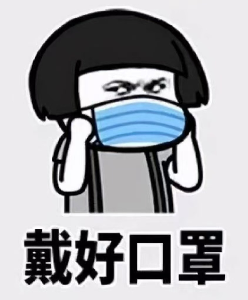 咳嗽总不好？可能是疫苗没跟上！2025年儿童疫苗接种时间表更新，快收藏→