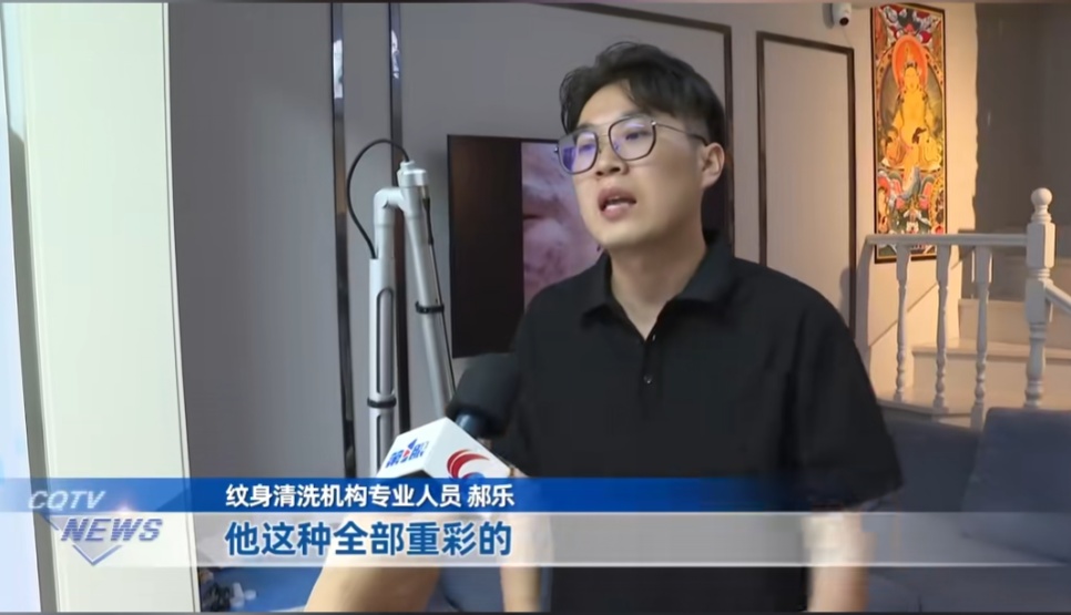 “你就是个老妖怪!”68岁大爷肠子悔青! “你就是个老妖怪!”68岁大爷肠子悔青!