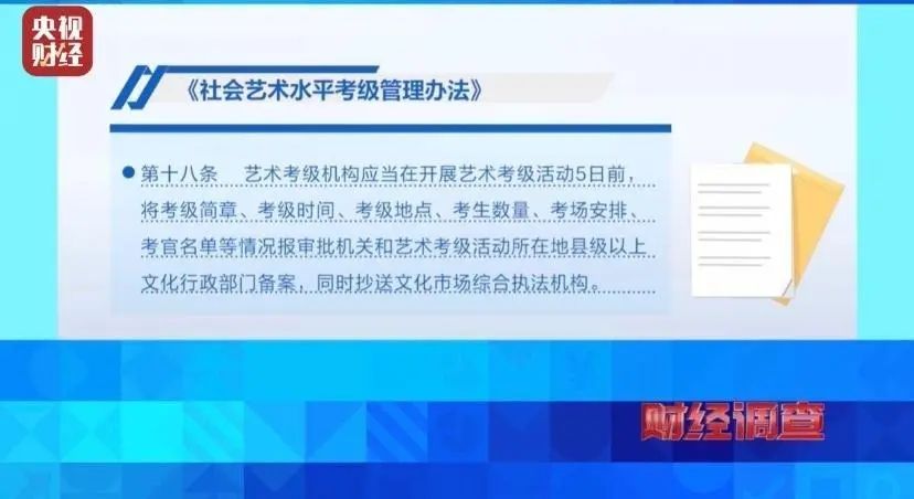 无办学资质和师资，已致多名儿童伤残！舞蹈培训市场乱象曝光