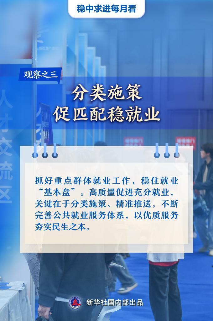 万物竞发绘新景——6月全国各地经济社会发展观察