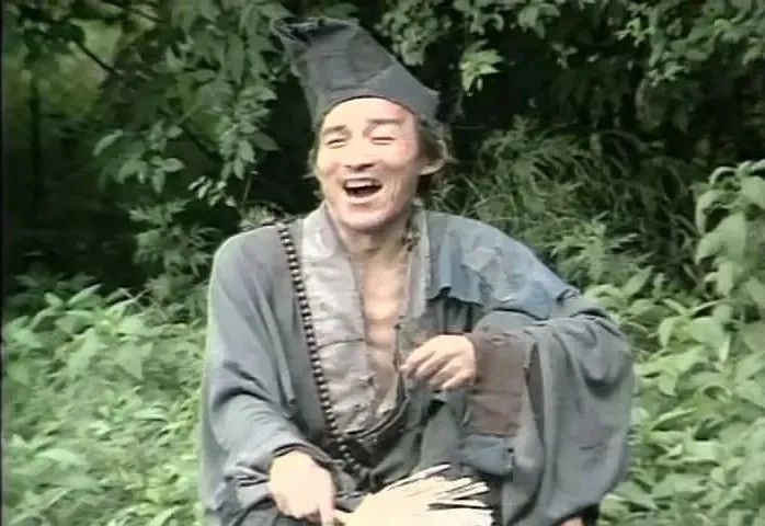 92岁高龄为何还要入党？游本昌回应