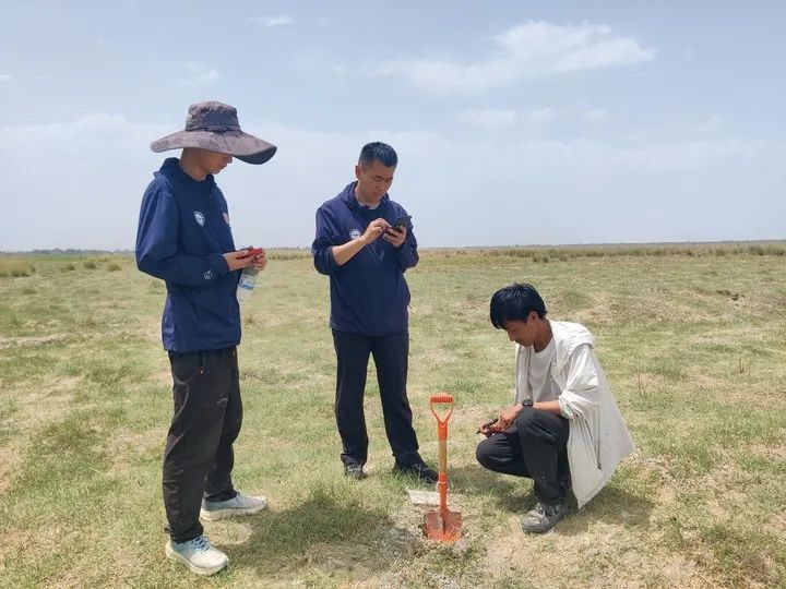 这一地，发现近千公里“硒腰带”！
