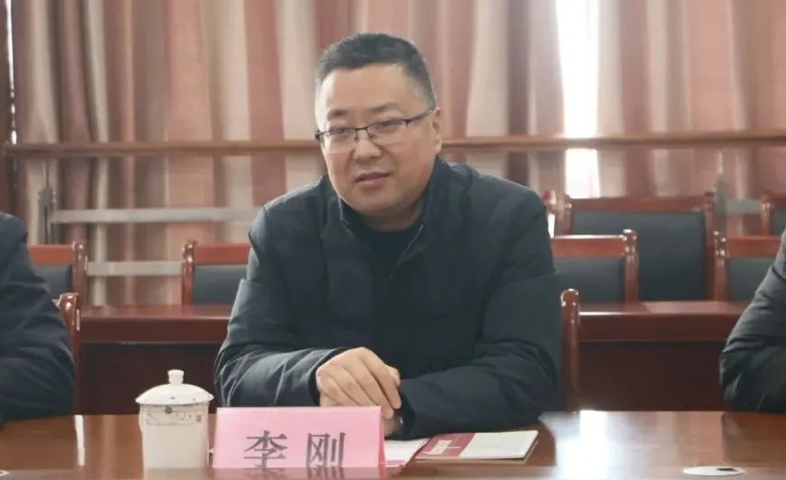 江苏两名处级干部，任上被查