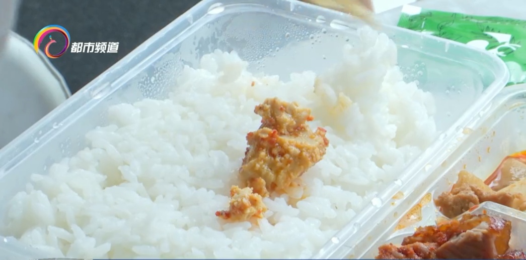 隔夜米饭下肚，男子多脏器衰竭！医生解释致命原因