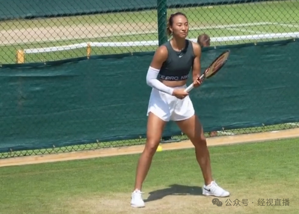 郑钦文降至第六,WTA最新排名发布! 郑钦文降至第六,WTA最新排名发布!