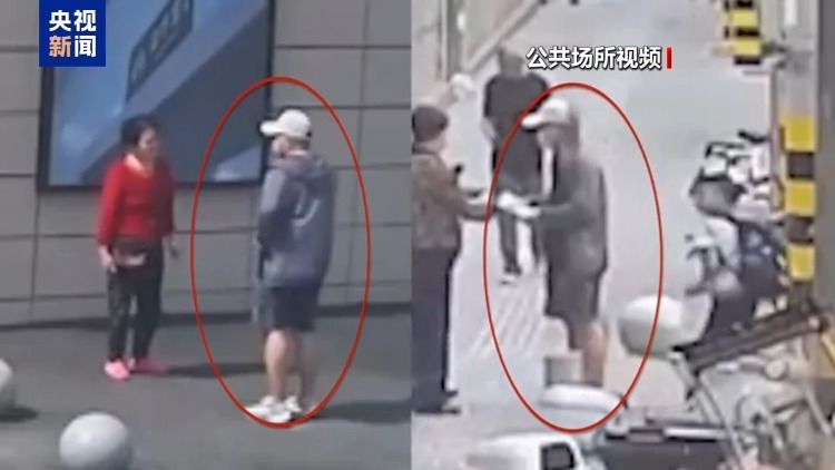 不仅能模仿你的脸 还能模仿你的声线……这些AI新骗术要警惕 不仅能模仿你的脸 还能模仿你的声线……这些AI新骗术要警惕