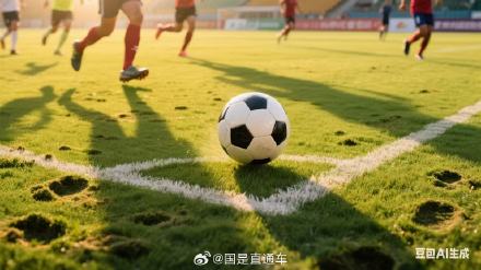 赣超拟于7月开赛