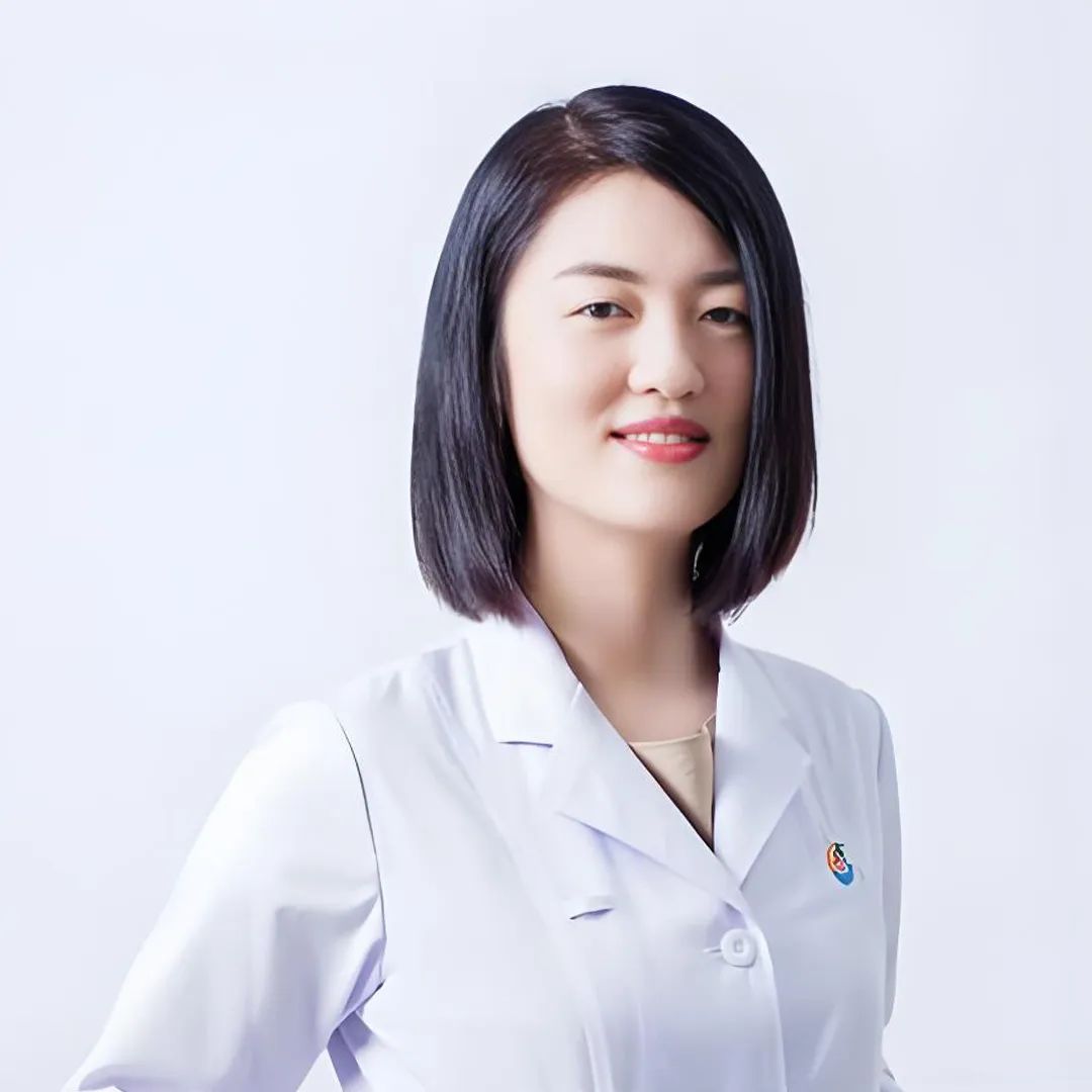 咳嗽总不好？可能是疫苗没跟上！2025年儿童疫苗接种时间表更新，快收藏→