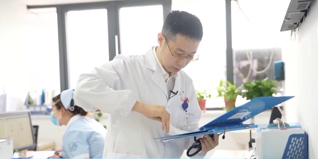 事关养老照护,这个专业今年开始招生! 事关养老照护,这个专业今年开始招生!