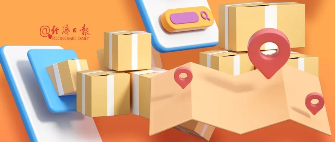 仙女裙到手像抹布、选尺码像“开盲盒”……网购服装困境何解? 仙女裙到手像抹布、选尺码像“开盲盒”……网购服装困境何解?