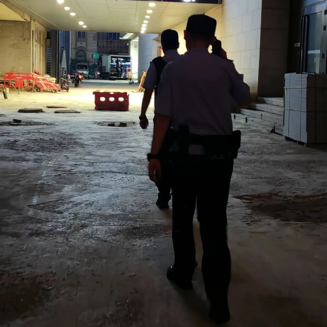 天崩开局收获温暖结局！她说：我要对沈阳人疯狂比心！！！