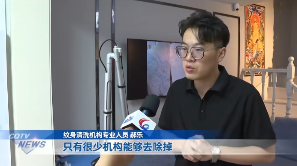 “你就是个老妖怪!”68岁大爷肠子悔青! “你就是个老妖怪!”68岁大爷肠子悔青!