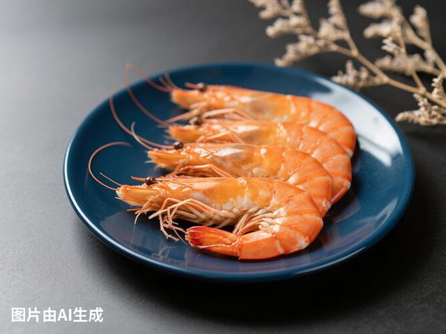 饿了就“心慌手抖”,可能和这五种疾病有关! 饿了就“心慌手抖”,可能和这五种疾病有关!