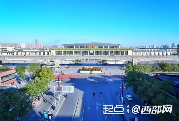 今日正式启动！无3C标识充电宝能否上高铁？铁路12306回应