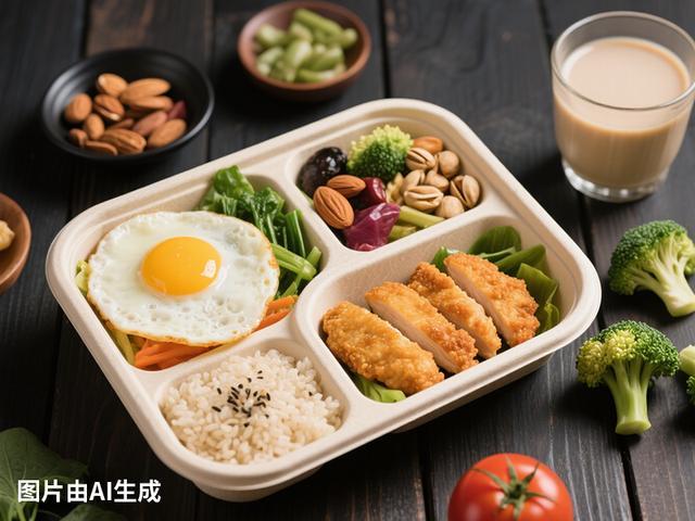 饿了就“心慌手抖”,可能和这五种疾病有关! 饿了就“心慌手抖”,可能和这五种疾病有关!