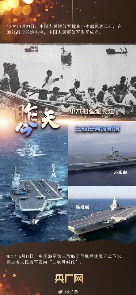 我们前进的步伐从未停歇 我们前进的步伐从未停歇