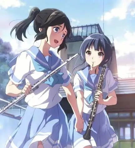 从吹瓶子到交响乐,人类跨越千年“驯服”了声音这东西 从吹瓶子到交响乐,人类跨越千年“驯服”了声音这东西