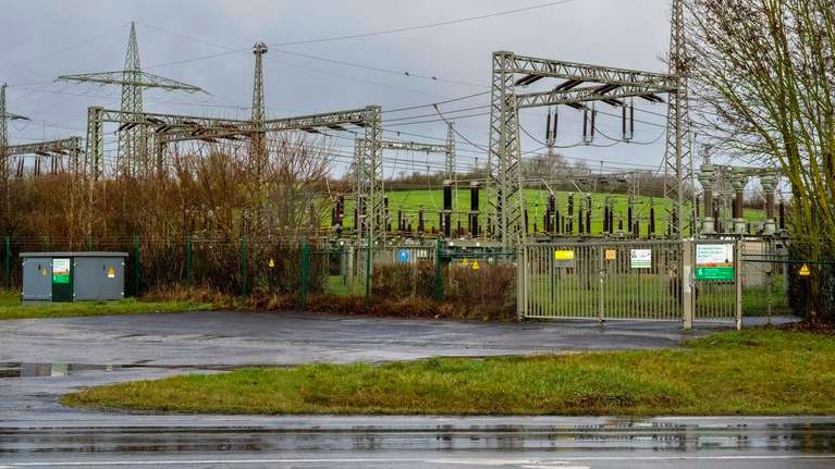 德国巴伐利亚州袭击事件已致1人死亡 德国巴伐利亚州袭击事件已致1人死亡