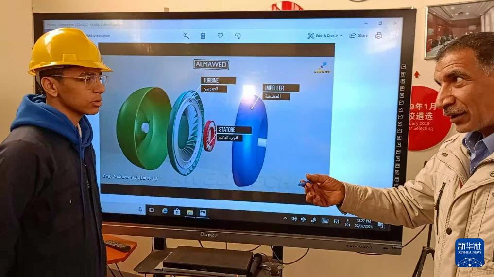 埃及青年 师出津城 埃及青年 师出津城