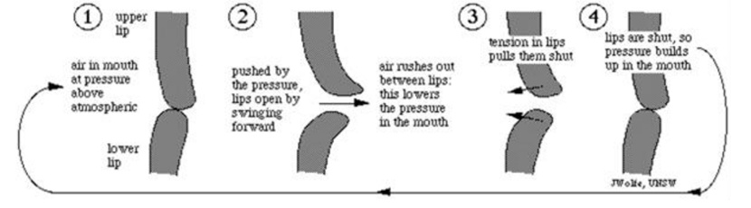 从吹瓶子到交响乐,人类跨越千年“驯服”了声音这东西 从吹瓶子到交响乐,人类跨越千年“驯服”了声音这东西