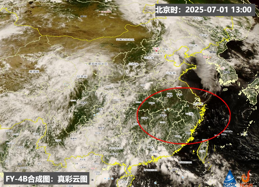 暴雨大暴雨来袭!明后天京津冀等地成为降雨核心区 暴雨大暴雨来袭!明后天京津冀等地成为降雨核心区