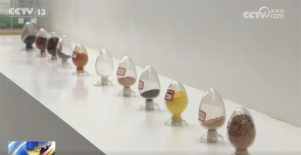 《国家安全法》10年来如何为国家“保驾护航”？个人如何维护好国家安全？一文速览↓