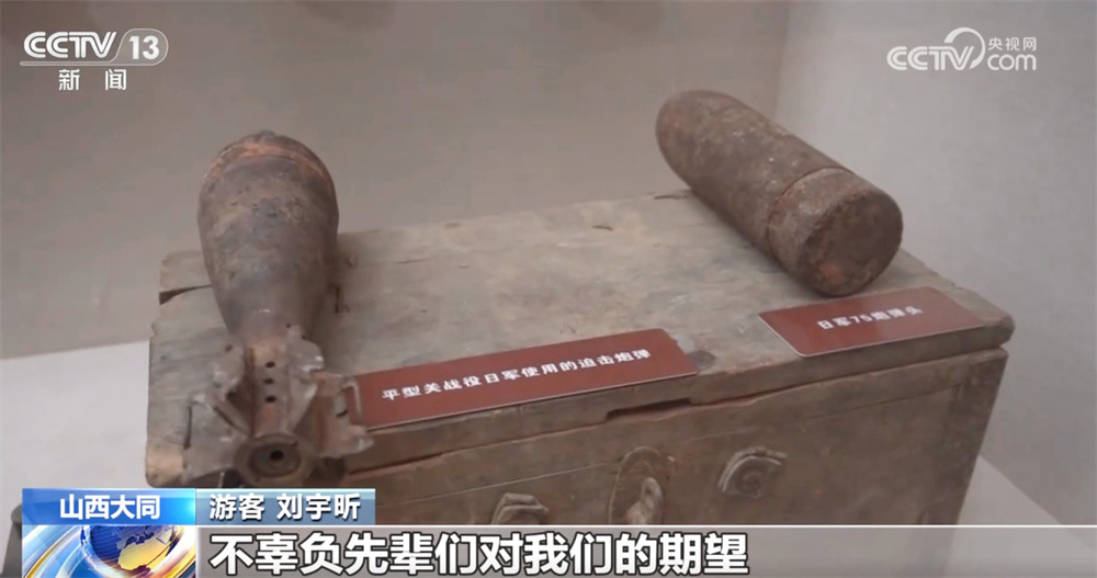 专题展、纪念馆、文艺汇演……多样活动庆“七一” 在传承中坚定前行脚步 专题展、纪念馆、文艺汇演……多样活动庆“七一” 在传承中坚定前行脚步