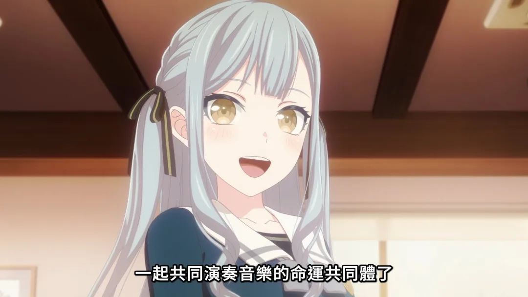 从吹瓶子到交响乐,人类跨越千年“驯服”了声音这东西 从吹瓶子到交响乐,人类跨越千年“驯服”了声音这东西