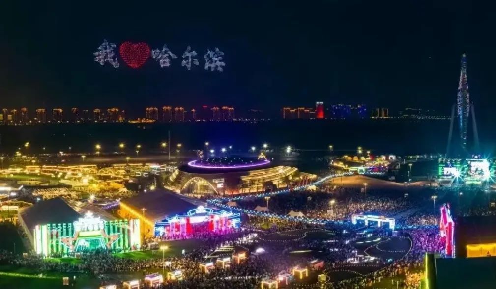 北京到沈阳，最快2小时29分！乘高铁去东北过夏天（附时刻表）