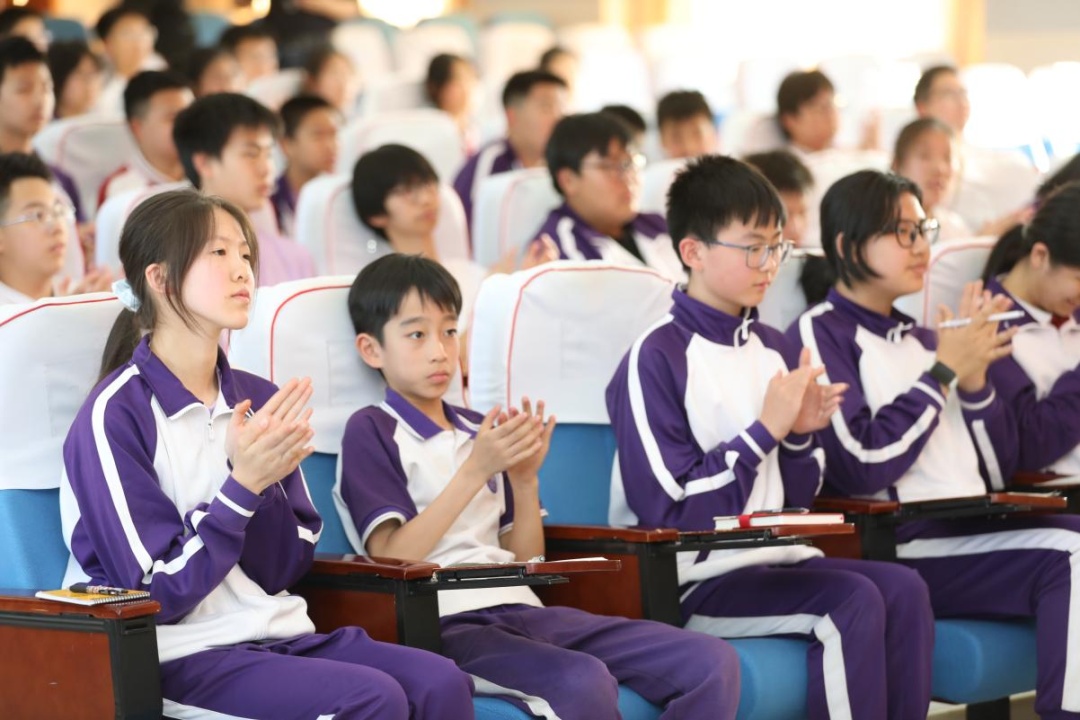 资讯动态 | 机器视觉:给航天器装上“火眼金睛” 资讯动态 | 机器视觉:给航天器装上“火眼金睛”