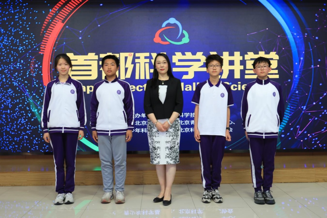 资讯动态 | 机器视觉:给航天器装上“火眼金睛” 资讯动态 | 机器视觉:给航天器装上“火眼金睛”