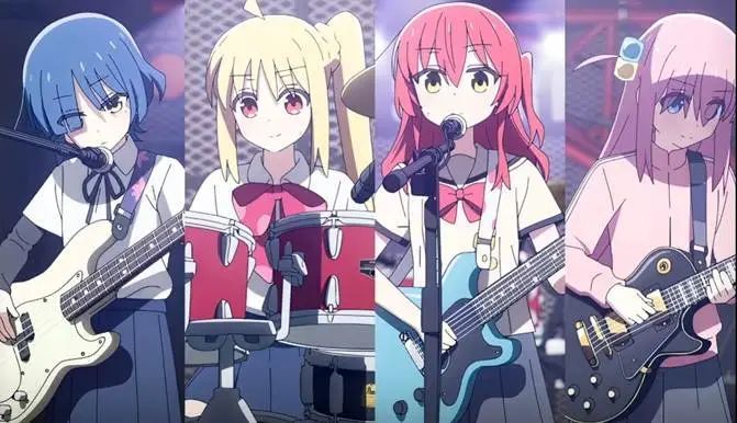 从吹瓶子到交响乐,人类跨越千年“驯服”了声音这东西 从吹瓶子到交响乐,人类跨越千年“驯服”了声音这东西