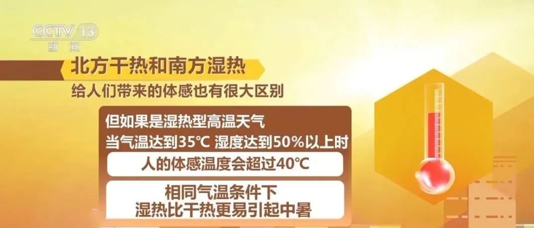 天气丨重庆按下“升温键”,️39℃!这些地区将“蒸桑拿”→ 天气丨重庆按下“升温键”,️39℃!这些地区将“蒸桑拿”→