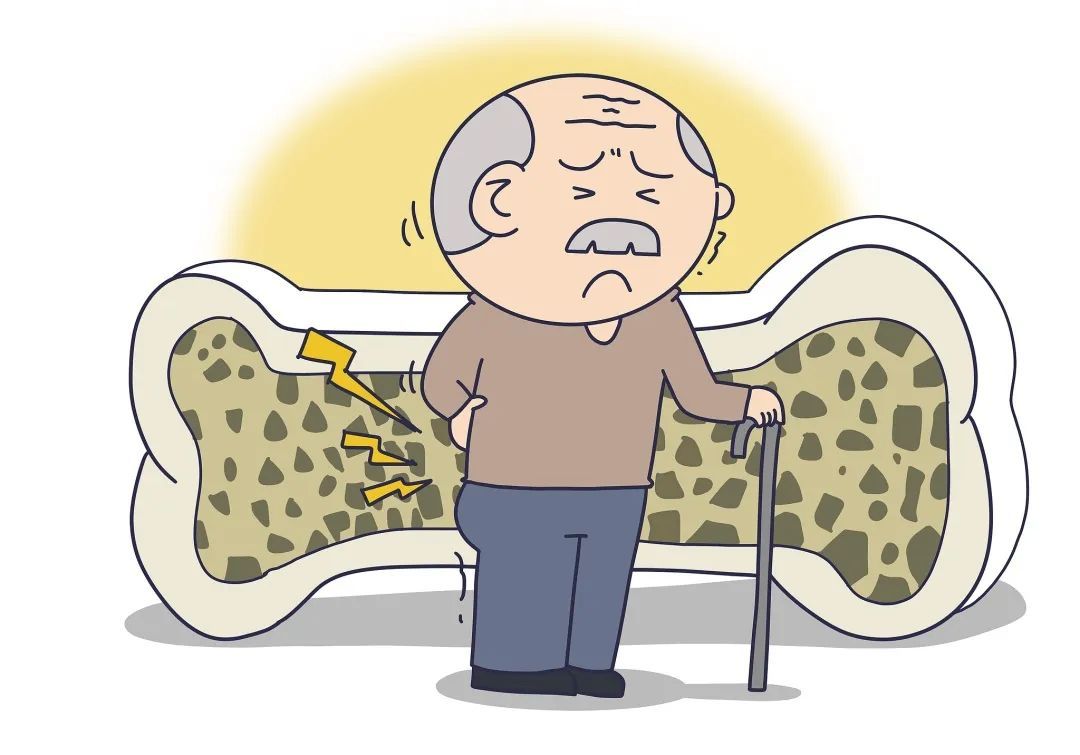 它是你家餐桌上高血脂的“克星”!煮饭、熬粥时放一把,血脂改善了、消化也好了 它是你家餐桌上高血脂的“克星”!煮饭、熬粥时放一把,血脂改善了、消化也好了