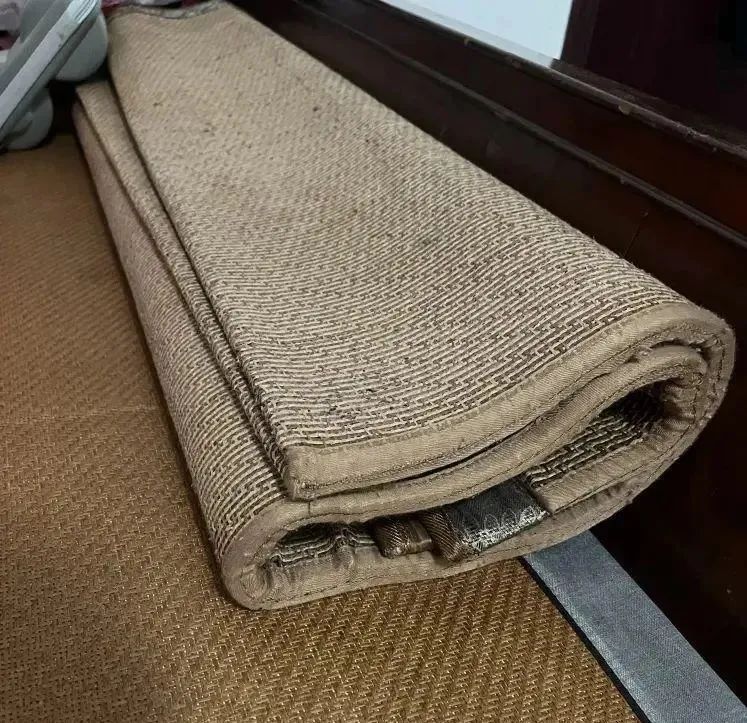 一觉醒来,身上密密麻麻全是红点!最近很多人都在用→ 一觉醒来,身上密密麻麻全是红点!最近很多人都在用→