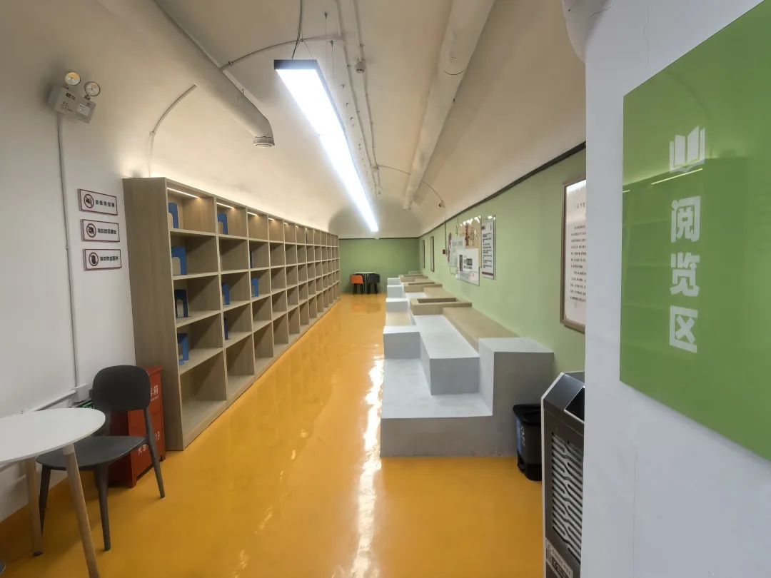 南京:确定了!明起免费开放 南京:确定了!明起免费开放